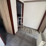 stambeni objekat u glamocanima_10