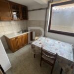 stambeni objekat u glamocanima_15