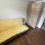 stambeni objekat u glamocanima_17