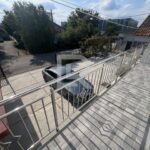 stambeni objekat u glamocanima_4