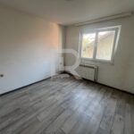 stambeni objekat u glamocanima_6