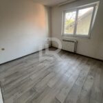 stambeni objekat u glamocanima_7