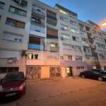 stan_za_najam_obilicevo_12