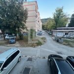 stan_za_najam_obilicevo_8